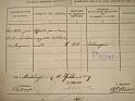 1909-02-10 offerta per il terremoto di Messina e Reggio Calabria-02
